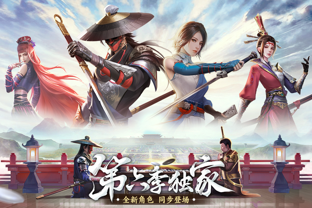 20235108534320420.jpg 20235108534320420.jpg