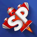 簡單飛機(SimplePlanes)