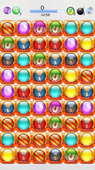 7c466a276764e7503d57e7642534284f.jpg 7c466a276764e7503d57e7642534284f.jpg