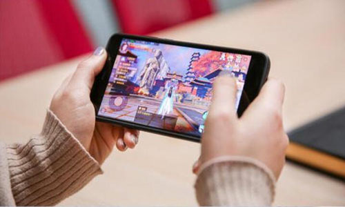 靠譜可以提現的游戲