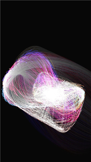 魔幻粒子app下載-魔幻粒子安卓版下載v4.0.4 魔幻粒子app下載-魔幻粒子安卓版下載v4.0.4