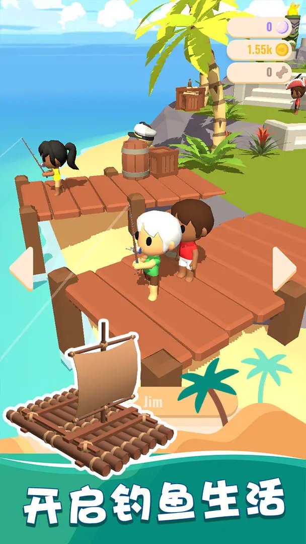 202351010822431530.jpg 202351010822431530.jpg