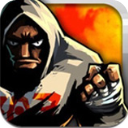 暴力街區(qū)中文版游戲