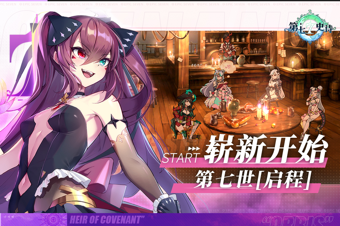 2023510111856219310.jpg 2023510111856219310.jpg