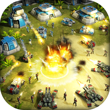 戰爭藝術3全球沖突(Art of War...