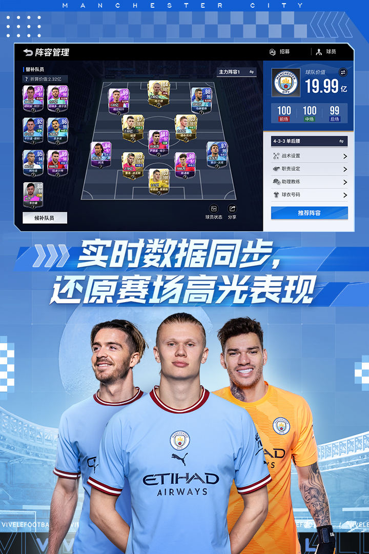 20233810215653750.jpg 20233810215653750.jpg