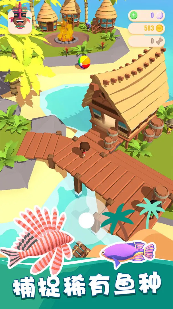 202351010825764860.jpg 202351010825764860.jpg