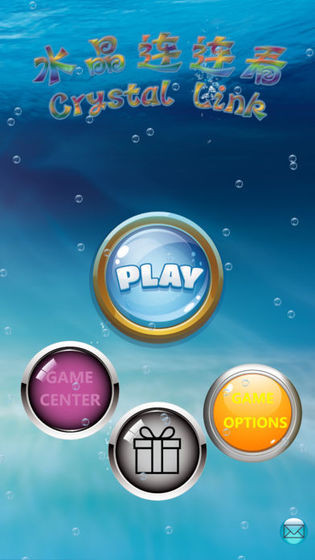 e1e706f812969bef5550239f35d8fbc2.jpg e1e706f812969bef5550239f35d8fbc2.jpg