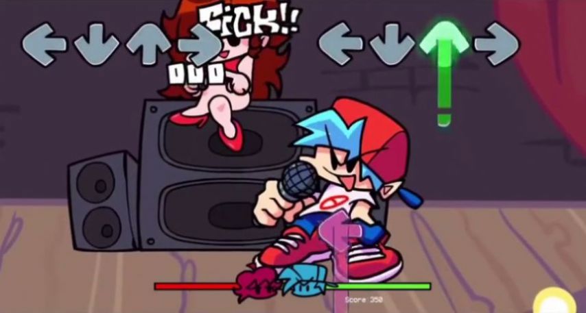 2023051509175946351.jpg 2023051509175946351.jpg