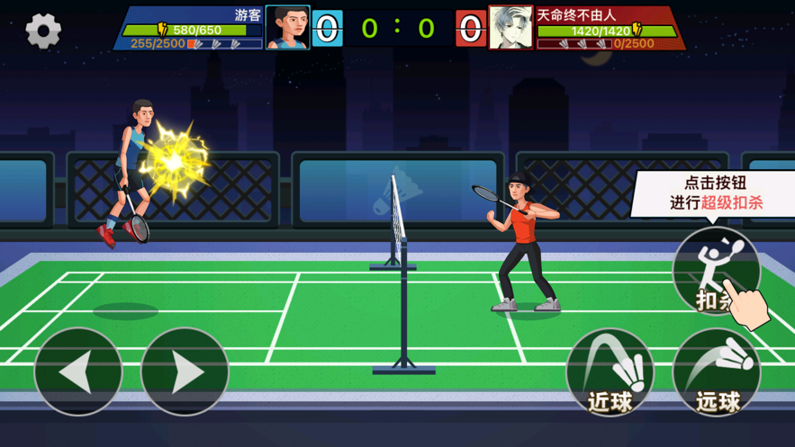 16836969757248030.png 16836969757248030.png