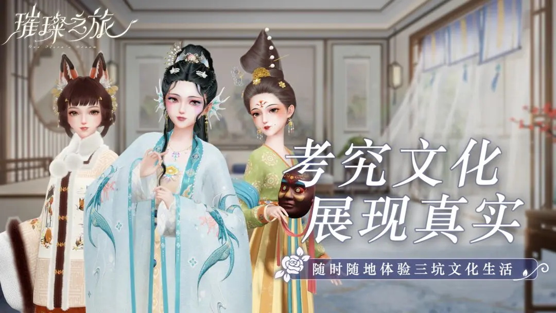 202351591259097190.jpg 202351591259097190.jpg