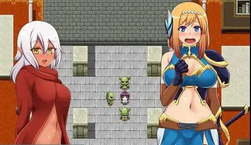 漢化版游戲大全中文版