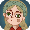 厚厚的時(shí)光