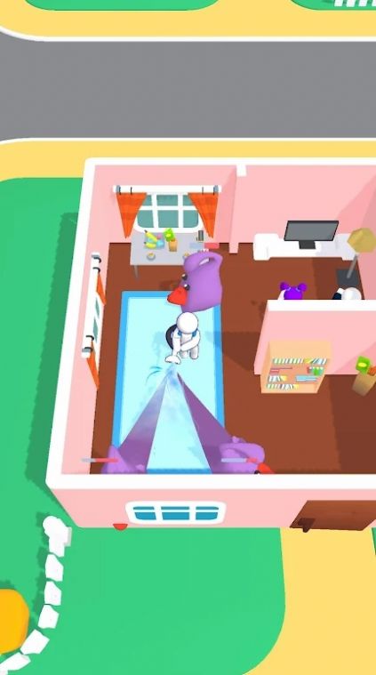 2023051512002796544.jpg 2023051512002796544.jpg