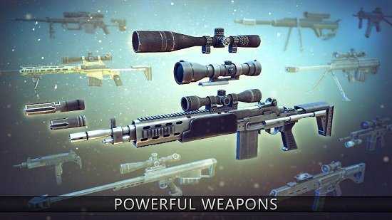 1675135690817602.jpg 1675135690817602.jpg