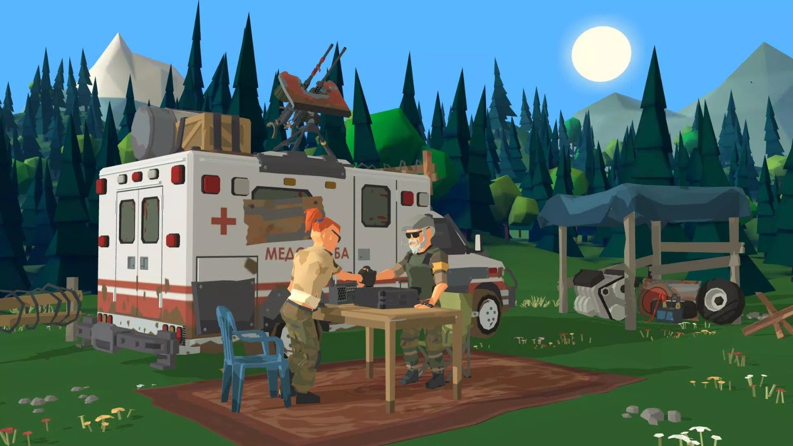 16841429697735273.jpg 16841429697735273.jpg