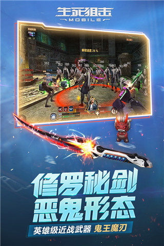 202208020920143756.jpg 202208020920143756.jpg