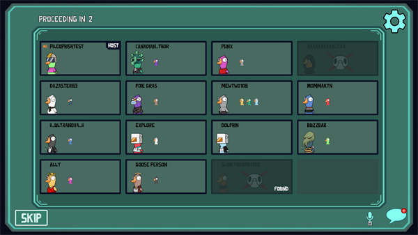 鵝鵝鴨中文版下載-鵝鵝鴨中文版免費(fèi)下載v2.12.02 鵝鵝鴨中文版下載-鵝鵝鴨中文版免費(fèi)下載v2.12.02