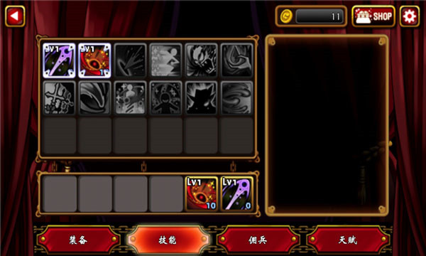 202007021009455549.jpg 202007021009455549.jpg