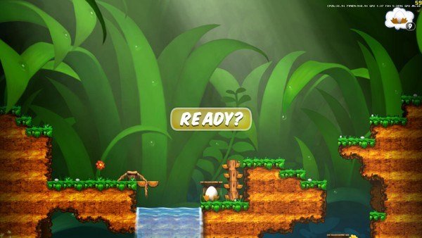 1517189223367693.jpg 1517189223367693.jpg