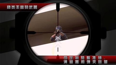 1649918301209245.jpg 1649918301209245.jpg