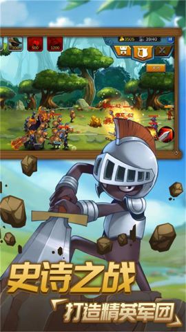 img_localize_d46e28f49414cbeda0d31a3736c950f9_270x480.png img_localize_d46e28f49414cbeda0d31a3736c950f9_270x480.png