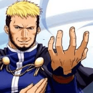 拳皇vs街霸加強版(The King o...