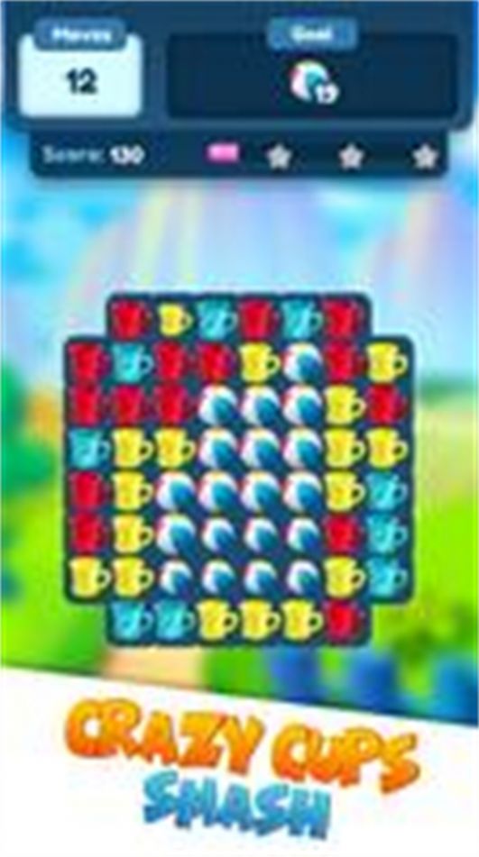 2023051612172545924.jpg 2023051612172545924.jpg