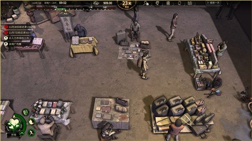 大多數手游下載-大多數手游安卓版下載v1.11.71 大多數手游下載-大多數手游安卓版下載v1.11.71