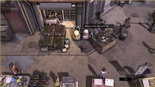 大多數(shù)手機(jī)版下載-大多數(shù)手機(jī)版免費(fèi)下載v1.11.71 大多數(shù)手機(jī)版下載-大多數(shù)手機(jī)版免費(fèi)下載v1.11.71