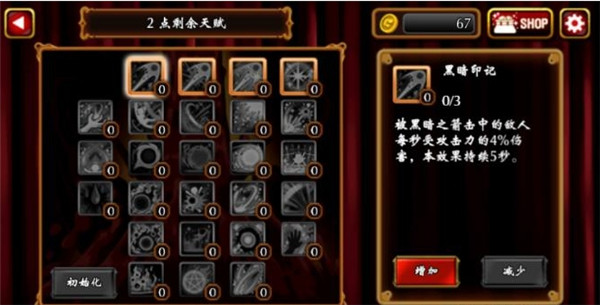 202007021009458368.jpg 202007021009458368.jpg