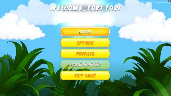 1517189223438901.jpg 1517189223438901.jpg