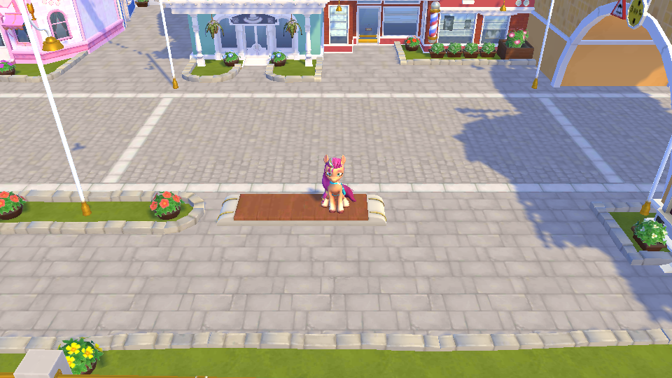 小馬寶莉大世界中文版下載-小馬寶莉大世界中文版免費下載v2022.2.0 小馬寶莉大世界中文版下載-小馬寶莉大世界中文版免費下載v2022.2.0