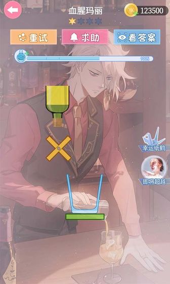 0ced5aa4a73aa909c562ba2707b152f9.jpg 0ced5aa4a73aa909c562ba2707b152f9.jpg