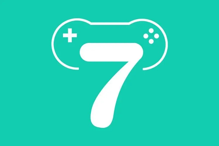 免費的福利APP大全游戲