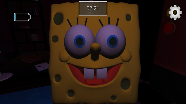 海綿寶寶海底大冒險游戲下載-海綿寶寶海底大冒險中文版下載v2.0 海綿寶寶海底大冒險游戲下載-海綿寶寶海底大冒險中文版下載v2.0