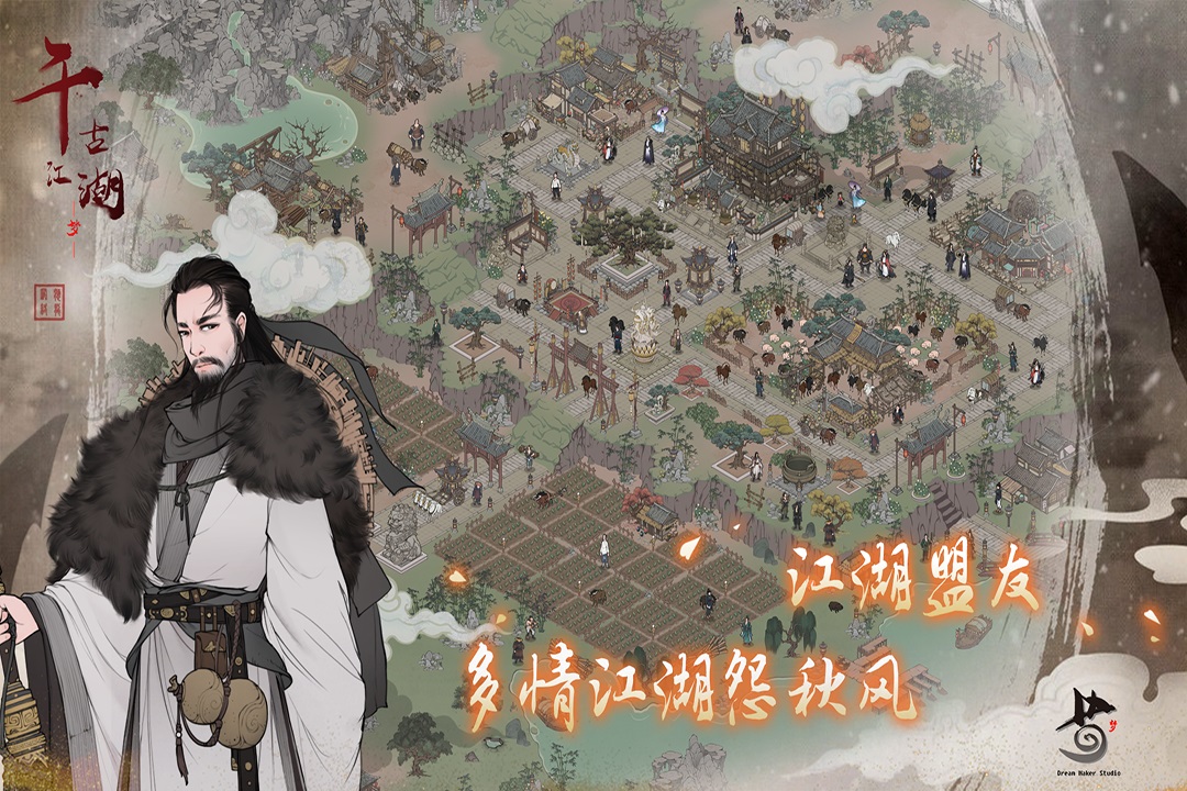 202359104136764860.jpg 202359104136764860.jpg