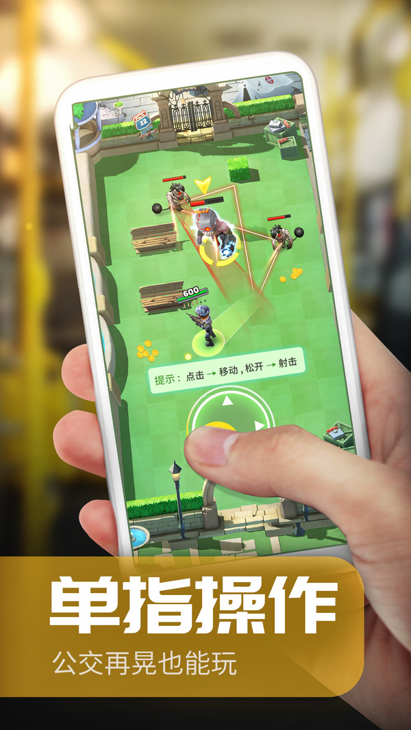 1569405415660522.jpg 1569405415660522.jpg