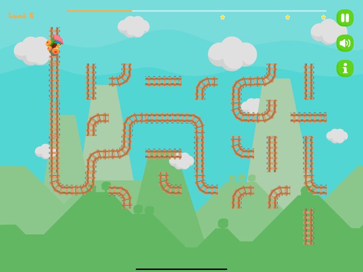 1589336196461833.jpg 1589336196461833.jpg