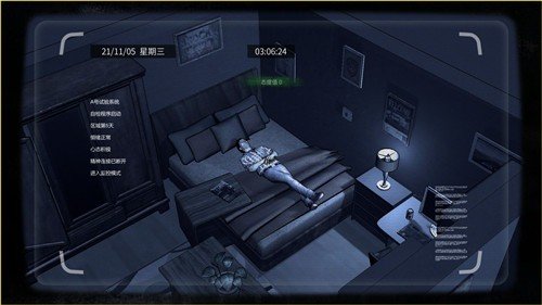 大多數手游下載-大多數手游安卓版下載v1.11.71 大多數手游下載-大多數手游安卓版下載v1.11.71