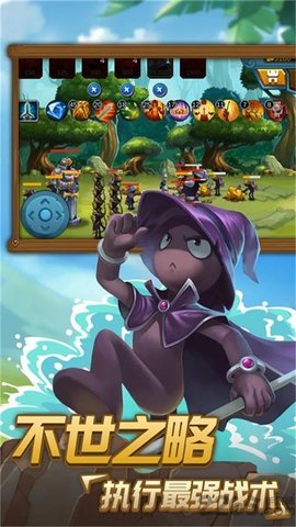 23742e20ef9ea398a1c4536047f3aa88.jpg 23742e20ef9ea398a1c4536047f3aa88.jpg