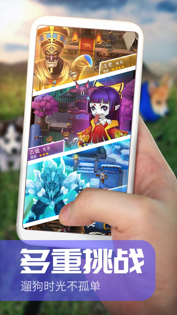 1569405415695538.jpg 1569405415695538.jpg