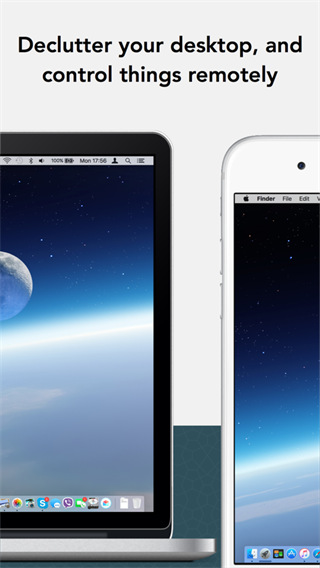 idisplay app下載-idisplay安卓最新版下載v3.0.1 idisplay app下載-idisplay安卓最新版下載v3.0.1