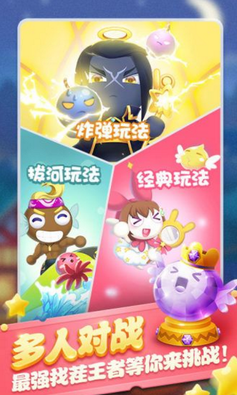 1509094415325701.png 1509094415325701.png