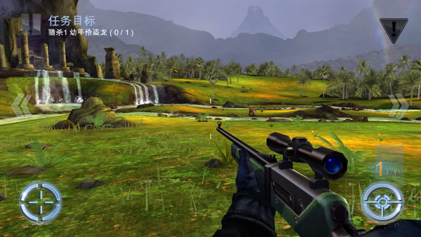 奪命侏羅紀(jì)手游下載-奪命侏羅紀(jì)手游下載中文版v4.0.0 奪命侏羅紀(jì)手游下載-奪命侏羅紀(jì)手游下載中文版v4.0.0