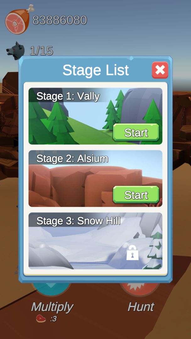 20211229171855320420.jpg 20211229171855320420.jpg