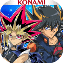 游戲王決斗鏈接中文版