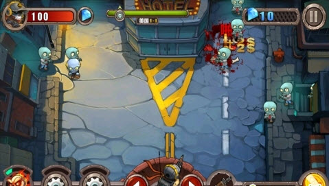 d2e9c3be8250461244a4c9d137fd977c.jpg d2e9c3be8250461244a4c9d137fd977c.jpg