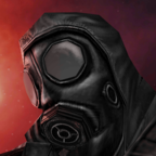 cs1.6聯(lián)機(jī)版手機(jī)版(Kontra)