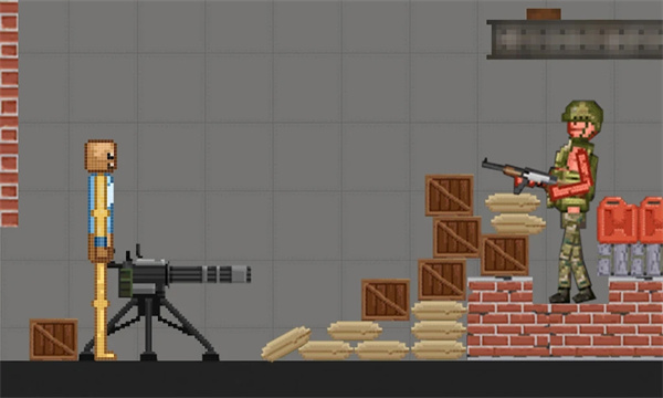 生物游樂場中文版下載-生物游樂場中文版下載手機版v1.0.5 生物游樂場中文版下載-生物游樂場中文版下載手機版v1.0.5